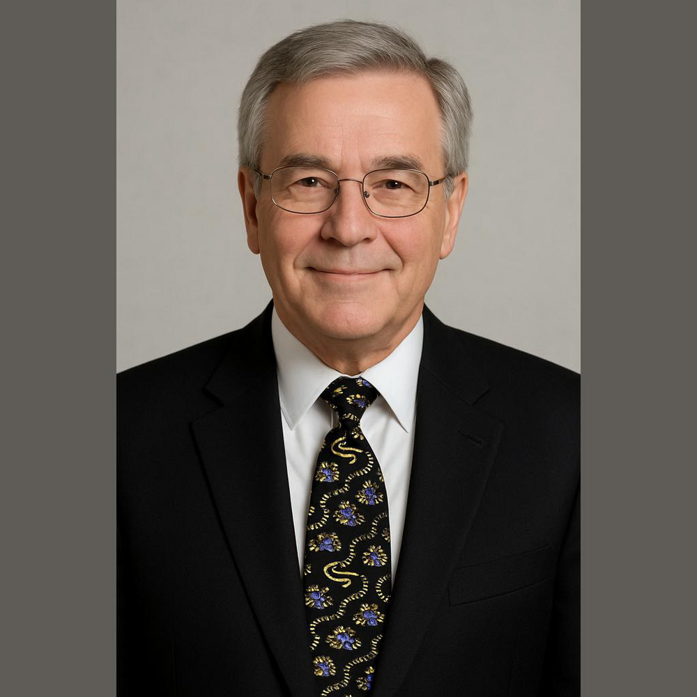 Nicole Miller Vintage 1997 Formula One Silk Necktie